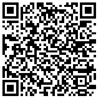 QR Code for bitcoin:bitcoin:bitcoin:bitcoin:bitcoin:bitcoin:bitcoin:bitcoin:dash:XsoLrfJZx8PExLexshmrPefnbse8NvM89w