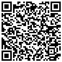 QR Code for bitcoin:bitcoin:bitcoin:bitcoin:bitcoin:bitcoin:bitcoin:bitcoin:dash:XsoMzigqhMfcdoUyz4HBE1BdTPZuwLZx21