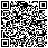 QR Code for bitcoin:bitcoin:bitcoin:bitcoin:bitcoin:bitcoin:bitcoin:bitcoin:dash:XsoNxMuNh7B5R6Ux41AmB6VDJsRGFMQF4f