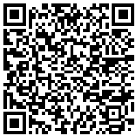 QR Code for bitcoin:bitcoin:bitcoin:bitcoin:bitcoin:bitcoin:bitcoin:bitcoin:dash:XsoPX8WHb3bBCUK362uBNqK1CPSMQLvh1R