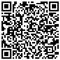 QR Code for bitcoin:bitcoin:bitcoin:bitcoin:bitcoin:bitcoin:bitcoin:bitcoin:dash:XsoQJyoT3HZk2imPQXuzXdRaf5DYscAxeC