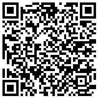 QR Code for bitcoin:bitcoin:bitcoin:bitcoin:bitcoin:bitcoin:bitcoin:bitcoin:dash:XsoQbA3NeF4CnM1Dx1vj9c5x8WCSNuttPy