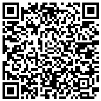 QR Code for bitcoin:bitcoin:bitcoin:bitcoin:bitcoin:bitcoin:bitcoin:bitcoin:dash:XsoQmWFNAHfhwj5HMBuFQphc8mFC4vNeKx