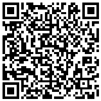 QR Code for bitcoin:bitcoin:bitcoin:bitcoin:bitcoin:bitcoin:bitcoin:bitcoin:dash:XsoQmf6zzTCtnoSUf7gf3kYoDBW9ja1JXH
