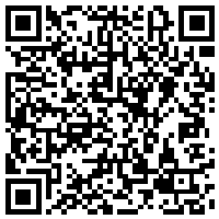 QR Code for bitcoin:bitcoin:bitcoin:bitcoin:bitcoin:bitcoin:bitcoin:bitcoin:dash:XsoRiBTZFBSWKXHp6fkaJp3QmJB4Pbpc23