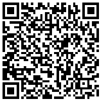 QR Code for bitcoin:bitcoin:bitcoin:bitcoin:bitcoin:bitcoin:bitcoin:bitcoin:dash:XsoSDeeWTwC49TiycdCYfUH359eoGL5cXr