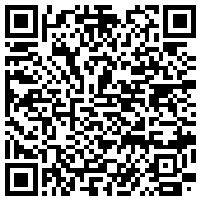 QR Code for bitcoin:bitcoin:bitcoin:bitcoin:bitcoin:bitcoin:bitcoin:bitcoin:dash:XsoUD77WyFHfR9QpdAcvGtxSENspusCpiT