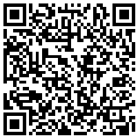 QR Code for bitcoin:bitcoin:bitcoin:bitcoin:bitcoin:bitcoin:bitcoin:bitcoin:dash:XsoUDLy5WArW9FS9xGrayauEhYJCMPfP3E