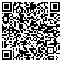 QR Code for bitcoin:bitcoin:bitcoin:bitcoin:bitcoin:bitcoin:bitcoin:bitcoin:dash:XsoUJqhu9gUSkrVRKHHD3V4VQeqDFdWXX1