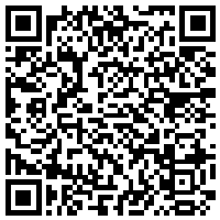 QR Code for bitcoin:bitcoin:bitcoin:bitcoin:bitcoin:bitcoin:bitcoin:bitcoin:dash:XsoV9GD98HgXk2k23WyyCPx8La4pHg2z1a