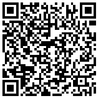 QR Code for bitcoin:bitcoin:bitcoin:bitcoin:bitcoin:bitcoin:bitcoin:bitcoin:dash:XsoWNnPycdQnQGF3zGQmg7PozZjb7ZXuvG