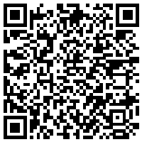 QR Code for bitcoin:bitcoin:bitcoin:bitcoin:bitcoin:bitcoin:bitcoin:bitcoin:dash:XsoWPyNbyocQGVZkGA66bYesX1SpVWQmnK