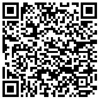 QR Code for bitcoin:bitcoin:bitcoin:bitcoin:bitcoin:bitcoin:bitcoin:bitcoin:dash:XsoZMJmnGkTmwsNbbZyUUnSZNtsja852eb