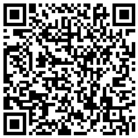 QR Code for bitcoin:bitcoin:bitcoin:bitcoin:bitcoin:bitcoin:bitcoin:bitcoin:dash:XsoZNTf6GxoFasCKyrs755WsBmUTQ5TLb1