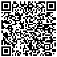 QR Code for bitcoin:bitcoin:bitcoin:bitcoin:bitcoin:bitcoin:bitcoin:bitcoin:dash:Xsoa7QeMPJVYZXUZvrpnC3TFMRTafW2uCJ