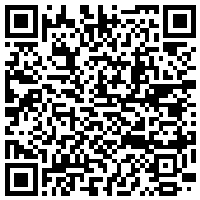 QR Code for bitcoin:bitcoin:bitcoin:bitcoin:bitcoin:bitcoin:bitcoin:bitcoin:dash:XsobfAguTqnt7XEdSCeip6SUVAhFzjAx75