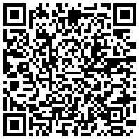 QR Code for bitcoin:bitcoin:bitcoin:bitcoin:bitcoin:bitcoin:bitcoin:bitcoin:dash:XsodoG3d5c7yZxbTpZ2e92VeVkeapyZ4cS