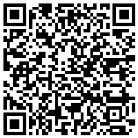QR Code for bitcoin:bitcoin:bitcoin:bitcoin:bitcoin:bitcoin:bitcoin:bitcoin:dash:XsoecRTDiTuB7apEDcT18UiAo7tZh6DPxp