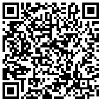 QR Code for bitcoin:bitcoin:bitcoin:bitcoin:bitcoin:bitcoin:bitcoin:bitcoin:dash:XsofH7BRoezMmqf2SepGKrFPwKCyte9D69