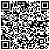 QR Code for bitcoin:bitcoin:bitcoin:bitcoin:bitcoin:bitcoin:bitcoin:bitcoin:dash:XsofJYjufrgUyRmD5bpVKnpjgEzdUYFfUK