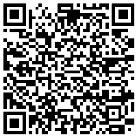 QR Code for bitcoin:bitcoin:bitcoin:bitcoin:bitcoin:bitcoin:bitcoin:bitcoin:dash:XsofMjgfo1HZU9VgWstC2ynDNq199aR2Pa