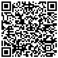QR Code for bitcoin:bitcoin:bitcoin:bitcoin:bitcoin:bitcoin:bitcoin:bitcoin:dash:XsofNUN7Ud2VccQ78cqXTanobkZ4ui5PfU