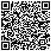 QR Code for bitcoin:bitcoin:bitcoin:bitcoin:bitcoin:bitcoin:bitcoin:bitcoin:dash:Xsoh3zw6F2HWvaMdFP8WsU6xYVFEw8grYR