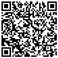 QR Code for bitcoin:bitcoin:bitcoin:bitcoin:bitcoin:bitcoin:bitcoin:bitcoin:dash:XsohNPyoiLi2MPwQHF68Vc2EXWLQHWbrr2