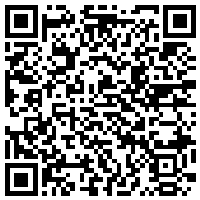 QR Code for bitcoin:bitcoin:bitcoin:bitcoin:bitcoin:bitcoin:bitcoin:bitcoin:dash:XsokSiSVECa6LThJeKDMhgXEBf4DD3Cq3a
