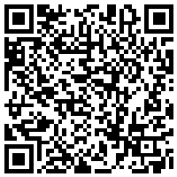 QR Code for bitcoin:bitcoin:bitcoin:bitcoin:bitcoin:bitcoin:bitcoin:bitcoin:dash:XsonSucj1e41nftMgVqACyRqAbPpzaAA3R