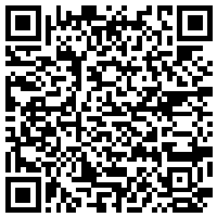 QR Code for bitcoin:bitcoin:bitcoin:bitcoin:bitcoin:bitcoin:bitcoin:bitcoin:dash:XsonvVWBZ4i3ZnznDaQPX1bB5qcLpnJSYV