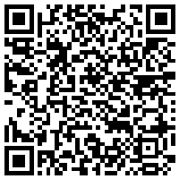 QR Code for bitcoin:bitcoin:bitcoin:bitcoin:bitcoin:bitcoin:bitcoin:bitcoin:dash:XsonzY9sMMwpirkZ1LCdVWbRUgFtB3dmLg