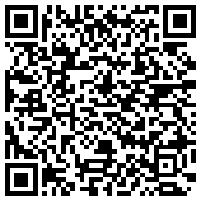 QR Code for bitcoin:bitcoin:bitcoin:bitcoin:bitcoin:bitcoin:bitcoin:bitcoin:dash:XsooUvihM7G8YppaLE7SfKbCyysGDodtGC