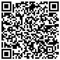 QR Code for bitcoin:bitcoin:bitcoin:bitcoin:bitcoin:bitcoin:bitcoin:bitcoin:dash:XsopeQyQJhpXCdm9b2P3Hh4zseeef7PLf7