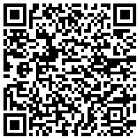 QR Code for bitcoin:bitcoin:bitcoin:bitcoin:bitcoin:bitcoin:bitcoin:bitcoin:dash:Xsoq8Xpq2JM37NnAxs8tk4A6JA5WdCbX6C