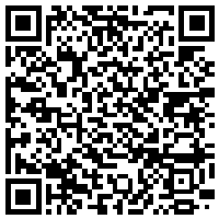 QR Code for bitcoin:bitcoin:bitcoin:bitcoin:bitcoin:bitcoin:bitcoin:bitcoin:dash:XsoqB1JfLjfRWxMNqfbMoWMpjg4ThiohFY