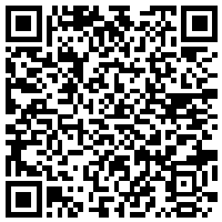 QR Code for bitcoin:bitcoin:bitcoin:bitcoin:bitcoin:bitcoin:bitcoin:bitcoin:dash:XsoqE23hRryE3ddQyW18bMPD4RKotGoXe2