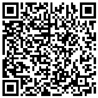 QR Code for bitcoin:bitcoin:bitcoin:bitcoin:bitcoin:bitcoin:bitcoin:bitcoin:dash:XsoqsgkkJTNo8FnnFkGhQ2DBMvjN83uHqq