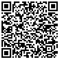 QR Code for bitcoin:bitcoin:bitcoin:bitcoin:bitcoin:bitcoin:bitcoin:bitcoin:dash:Xsor2rPE6te8cNovNsRwhhnCMQewZPJcfZ