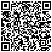 QR Code for bitcoin:bitcoin:bitcoin:bitcoin:bitcoin:bitcoin:bitcoin:bitcoin:dash:XsorEBckcEpLX3b5qLWfaeZJ9PdTXcdG3i