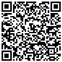 QR Code for bitcoin:bitcoin:bitcoin:bitcoin:bitcoin:bitcoin:bitcoin:bitcoin:dash:XsortF5PmW2bEbmo9KAn5t6VE8Re5FMwwn