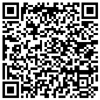 QR Code for bitcoin:bitcoin:bitcoin:bitcoin:bitcoin:bitcoin:bitcoin:bitcoin:dash:XsosRKFN3HNgoVe69eyr6XAFmoUnwoLP4y