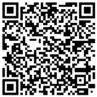 QR Code for bitcoin:bitcoin:bitcoin:bitcoin:bitcoin:bitcoin:bitcoin:bitcoin:dash:XsosjC9cvAMW59P21aCKoz4KVV6om1LBCZ