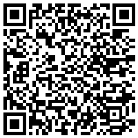 QR Code for bitcoin:bitcoin:bitcoin:bitcoin:bitcoin:bitcoin:bitcoin:bitcoin:dash:XsovM9LtHS3FU7HKnKm7jrNfCsGyPPnE3H
