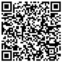 QR Code for bitcoin:bitcoin:bitcoin:bitcoin:bitcoin:bitcoin:bitcoin:bitcoin:dash:XsovhYKBP4cw2eakqjzHAaY5yAwtUZMZWj