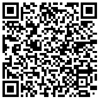 QR Code for bitcoin:bitcoin:bitcoin:bitcoin:bitcoin:bitcoin:bitcoin:bitcoin:dash:XsowCiikDxweAhT2NgTZPv71xgtawkjLqB