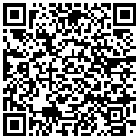 QR Code for bitcoin:bitcoin:bitcoin:bitcoin:bitcoin:bitcoin:bitcoin:bitcoin:dash:XsoxCFo3wkWDNUPdKSifJyVLK8C2ZKXw48