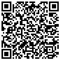 QR Code for bitcoin:bitcoin:bitcoin:bitcoin:bitcoin:bitcoin:bitcoin:bitcoin:dash:XsoxuvLxHN3bKGGMUyiHAp9iQuR2TwAwmS