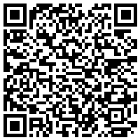 QR Code for bitcoin:bitcoin:bitcoin:bitcoin:bitcoin:bitcoin:bitcoin:bitcoin:dash:XsoyCVBSH6onPsW4bSpsasPhqBwxFx17eZ