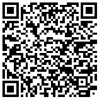 QR Code for bitcoin:bitcoin:bitcoin:bitcoin:bitcoin:bitcoin:bitcoin:bitcoin:dash:XsozdRPaemnu3mWbJxFNiZwSWmxkmfBiYN